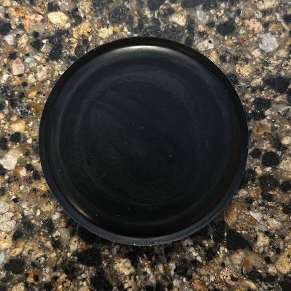 NEW Mazda 2 Car Coasters - Picture 4 of 5